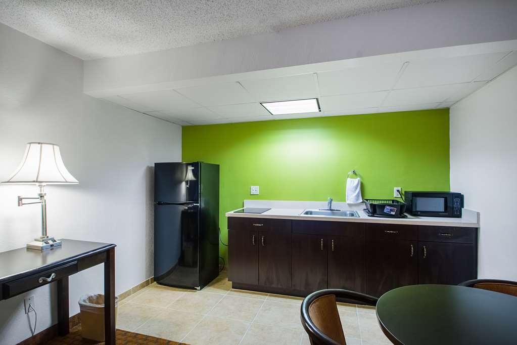 Red Roof Inn Vero Beach - I-95 Δωμάτιο φωτογραφία