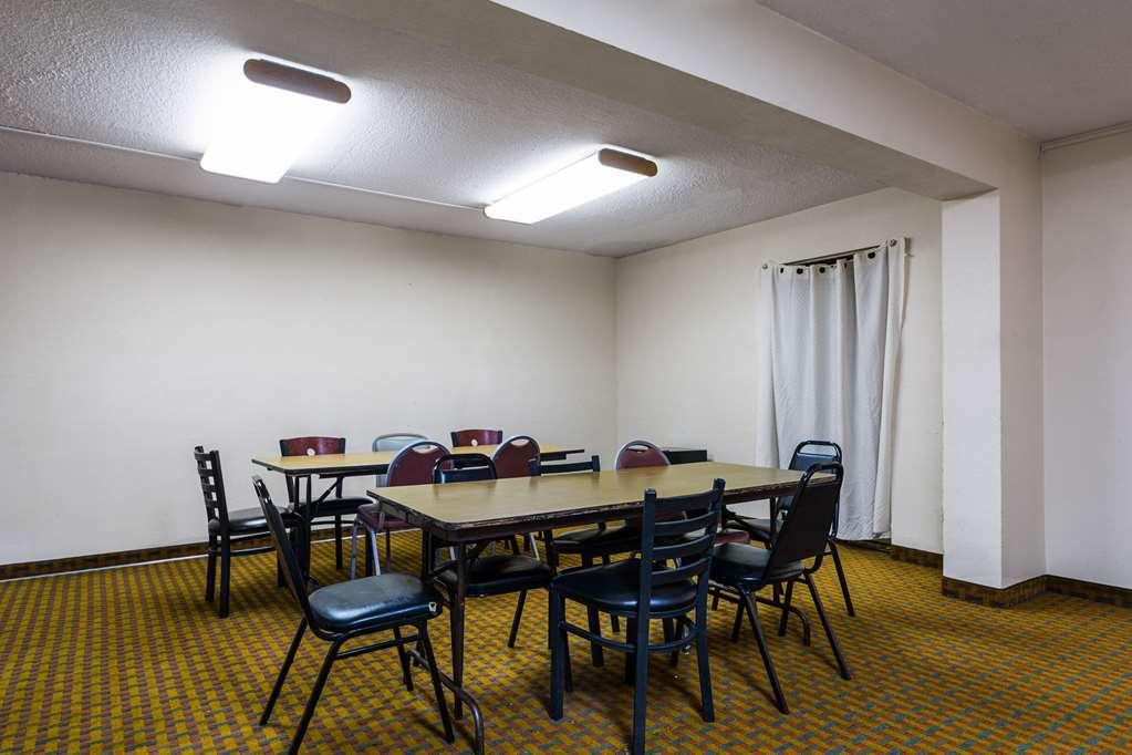 Red Roof Inn Vero Beach - I-95 Ανέσεις φωτογραφία