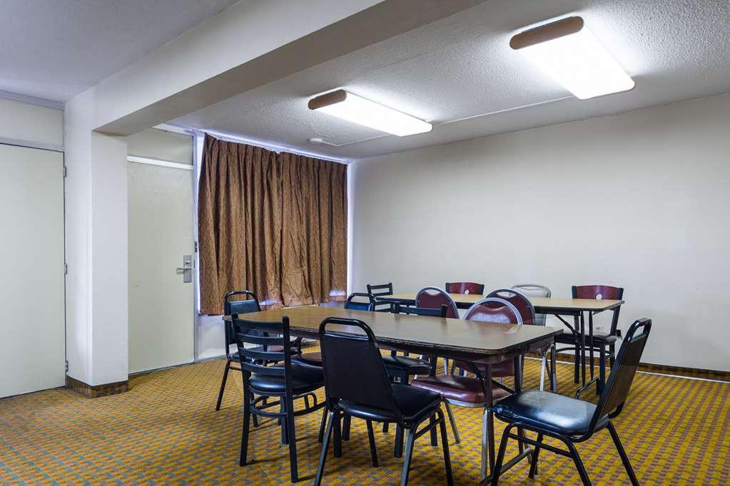 Red Roof Inn Vero Beach - I-95 Ανέσεις φωτογραφία