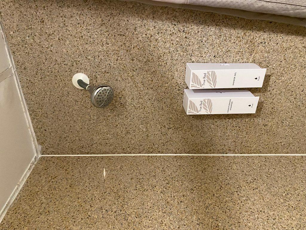 Red Roof Inn Vero Beach - I-95 Εξωτερικό φωτογραφία
